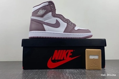 1 J Mauve OG DZ5485- High 8885  Compact Sky Retro 125 Jordan 0727